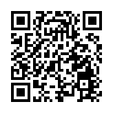 朝鮮2023年新核心目標加強自衛國防力量