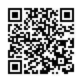 李家超：29日起密接者毋須檢疫 取消疫苗通及入境強制核酸檢測