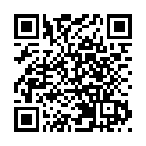 【時尚】全球限量68枚 萬希泉偉鷹陀飛輪