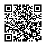 縱橫遊：暫可派吉機接客返港 料6萬人受削減航點影響