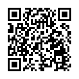 融通大灣區｜揭陽潮汕機場擴建航站樓正式投運