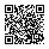 新橋影視產業基地分會場聚焦「影視+」文化生態發展