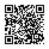 文博會：深圳國夏文化數字科技舉行文化數碼化成果交流會