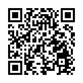 【A股收評】三大指數集體收跌 旅遊酒店板塊逆市上漲