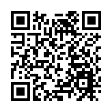 【收市盤點】港股全日升305點 科網股全線造好