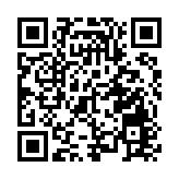 【美食】6款鮮海蠣菜式 二百元任選兩道