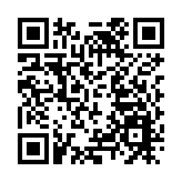 有片|山西省太原市舉行農業農村項目招商大會