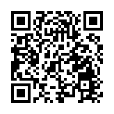 【投資周記】解決內房危機 加速經濟發展