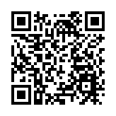 LBuy年末大抽獎送出逾十萬奢侈品