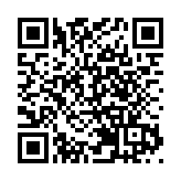 苗眾仙搶抓機遇轉型升級進軍資本市場
