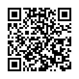 福布斯：今年全球富豪財富縮水近2萬億美元 馬斯克財富蒸發1150億美元最慘