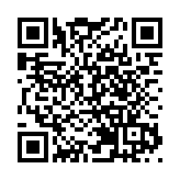 菲律賓持續降雨已致至少29人死亡