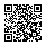 「各界滅鼠行動」正式啟動 謝展寰呼籲市民積極參與和支持