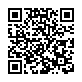 疫情以來北京赴港首辦境外投資推介活動