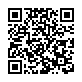 抨擊離俄且希望國家戰敗的俄公民 梅德韋傑夫：敵人最好別回來