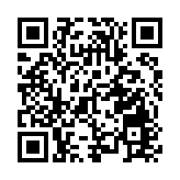 眾咖聚珠海為制定海洋無人系統與智能傳播標準支招