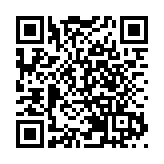 多國駐華大使館微博發帖 歡迎中國遊客