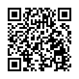 何君堯蒞臨深圳快雪堂 冀攜手提升大灣區法律服務