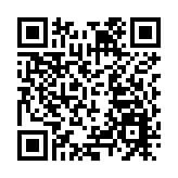 一文睇懂｜從內地赴港需要注意些什麼？