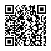 【快評】A股仍有望紅盤報收