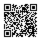 康希諾生物：Omicron變異株吸入式新冠疫苗 臨床試驗可提高抗體6至9倍