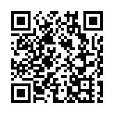 攜程：內地宣布取消入境隔離 香港往內地航班搜索量按周即飆逾5倍