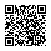 ​康文署推賞花情報網站 讓市民適時掌握最新賞花時機和地點