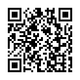 澤連斯基在烏克蘭最高拉達發表年度國情諮文