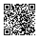 傳拼多多及滿幫集團取消在港上市計劃