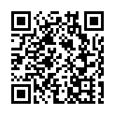 商務部：將以RCEP為新起點 與更多貿易夥伴商簽自貿協定