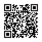 【娛樂】眾星重遊成長地 《回家》見證港式人情味