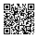 ​本港11月整體進口和出口貨值均跌逾兩成
