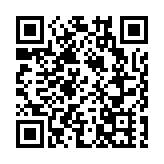 【張眼看天下】盛邀澤連斯基訪美 拜登政府有何考量