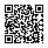 【玩樂】以五官感受最原始威士忌風味