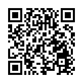 民調：近半市民2022年過得開心 2023年民生信心創新高