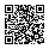 星展基金會最新資助23家亞洲企業發展 3港企獲選