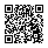 【港股密碼】阿克曼亂嗡人民幣