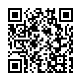 ​記者探館文博會：香港傑出文創青年參展 「紫荊花開」競相打卡