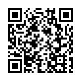 有片 ｜「莓」好時光 雙陽奢嶺草莓迎來成熟季