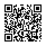 京信通信擬下月初新交所第二上市