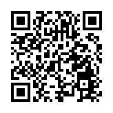 香港玩具協會主席丁天立：港商已為通關做好準備