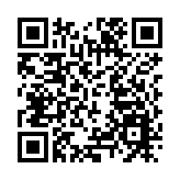 【灣區青年】香港保險業的獨特地位