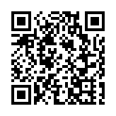 白俄羅斯就「導彈事件」召見烏克蘭大使