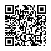 隔夜美元指數、國際油價下跌