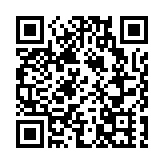 有旅行社指日本團可照常出發 須簽署聲明無到過內地