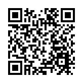 湖南常德：厚植營商環境「軟實力」，淬鍊經濟發展「硬磁場」