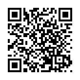 香港公園將舉行藝趣坊 展出及售賣手工藝品