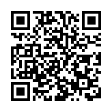 2022香港體壇回顧｜港足時隔54年出線亞洲盃決賽周 何詩蓓勇奪8金 張家朗首膺「世一」