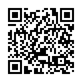 江母訴劉鑫案二審宣判 駁回劉鑫上訴維持原判