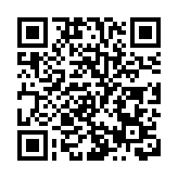 李家超：續與日本當局聯繫 支援受影響港人